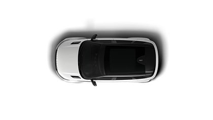 Range Rover Evoque 3