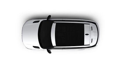 Range Rover Velar 3