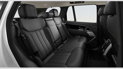 Range Rover 6