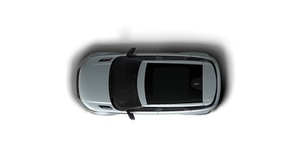 Range Rover Evoque 12