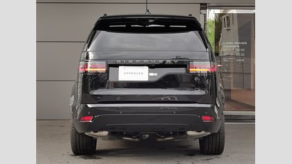 Discovery 6