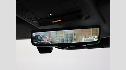 Defender 110 19