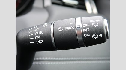 Range Rover Evoque 8