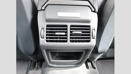 Range Rover Evoque 3