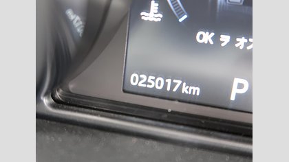 Range Rover Evoque 27