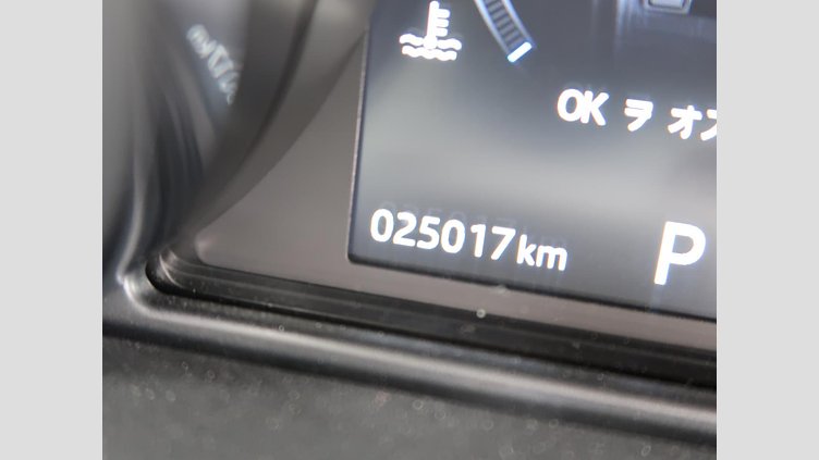 2016 認定中古車 Land Rover Range Rover Evoque Fuji White 2.0 litre Si4 Petrol ＳＥプラス