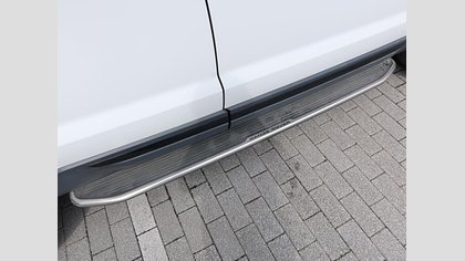 Range Rover Evoque 25