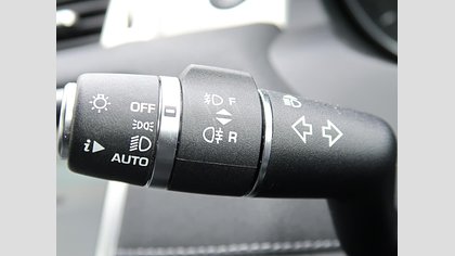Range Rover Evoque 24