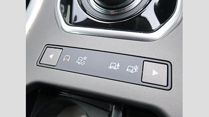 Range Rover Evoque 59