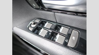 Range Rover Evoque 57