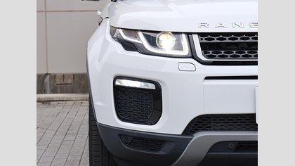 Range Rover Evoque 56
