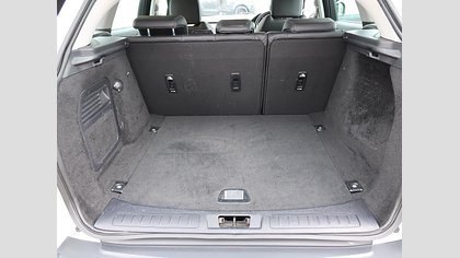 Range Rover Evoque 47