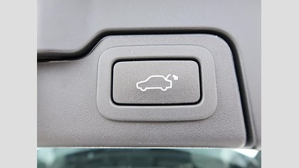 Range Rover Evoque 18