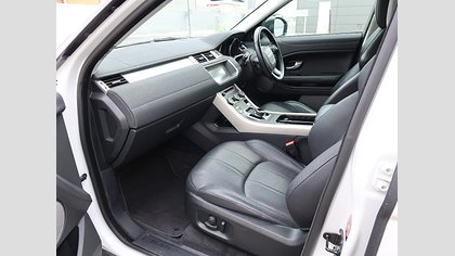 Range Rover Evoque 69