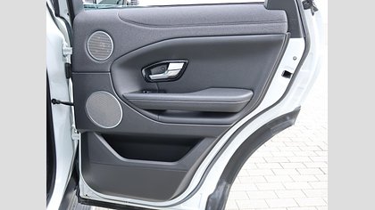Range Rover Evoque 49