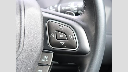 Range Rover Evoque 54