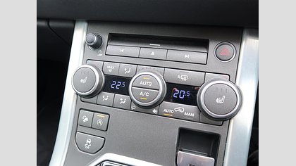 Range Rover Evoque 53