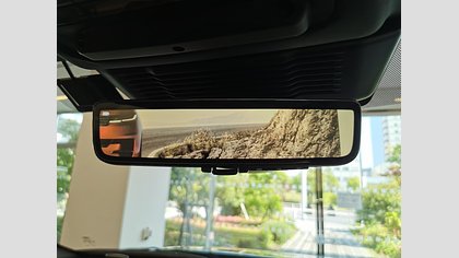 Discovery Sport 23