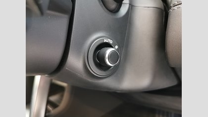 Discovery Sport 26