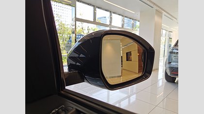 Discovery Sport 28