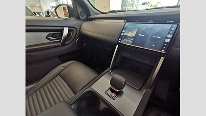 Discovery Sport 41