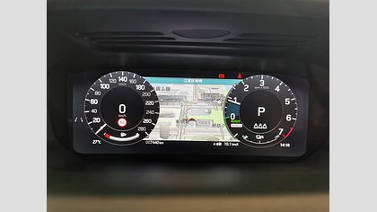 Discovery Sport 24