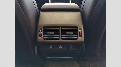 Discovery Sport 22