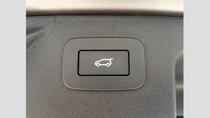 Discovery Sport 15