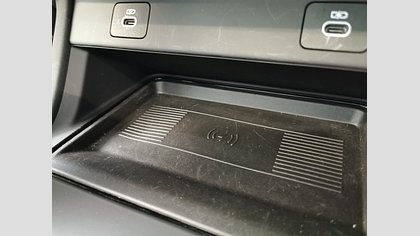 Discovery Sport 27