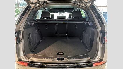 Discovery Sport 14