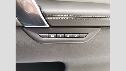 Discovery Sport 30