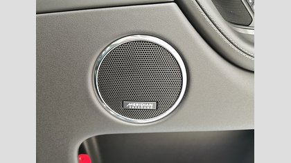 Discovery Sport 19