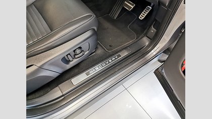 Discovery Sport 40