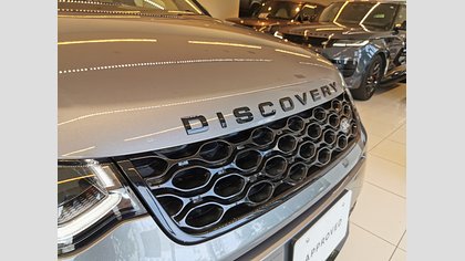 Discovery Sport 31