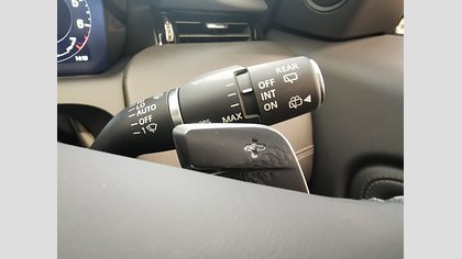 Discovery Sport 29