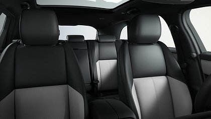 Range Rover Velar 5