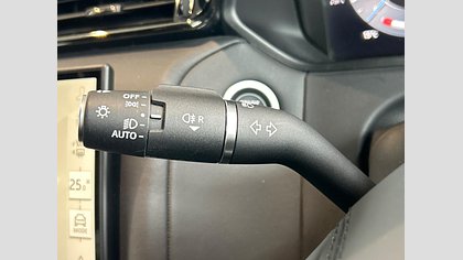 Range Rover Velar 37