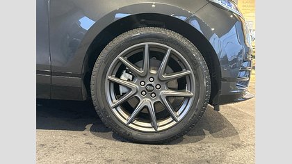 Range Rover Velar 15