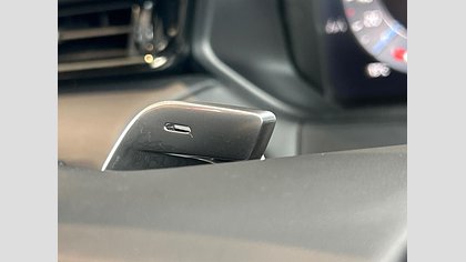 Range Rover Velar 36