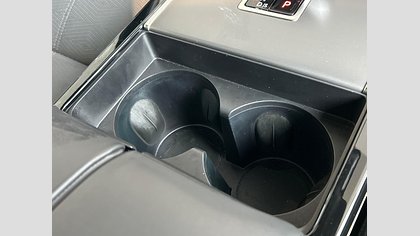 Range Rover Velar 60