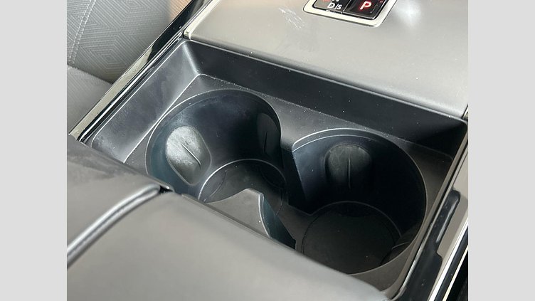 2024 認定中古車 Land Rover Range Rover Velar カルパチアングレイ P400eプラグインハイブリッド（ガソリン） スタンダードホイールベース Dynamic HSE