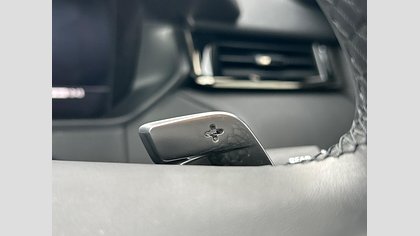 Range Rover Velar 38