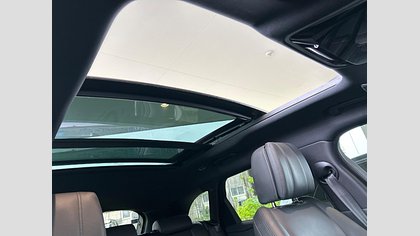 Range Rover Velar 18
