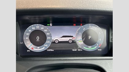 Range Rover Velar 52