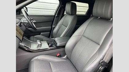 Range Rover Velar 30