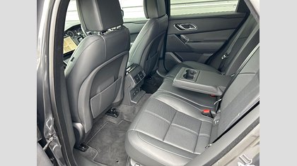 Range Rover Velar 35