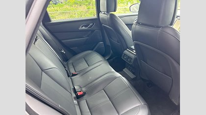 Range Rover Velar 32