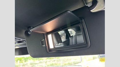 Range Rover Velar 57