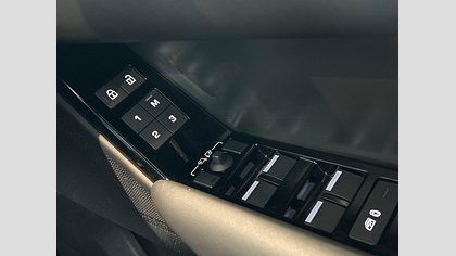 Range Rover Velar 58