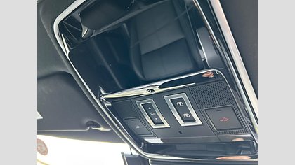 Range Rover Velar 66